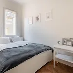 Appartement Liget