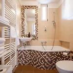 Appartement Liget *