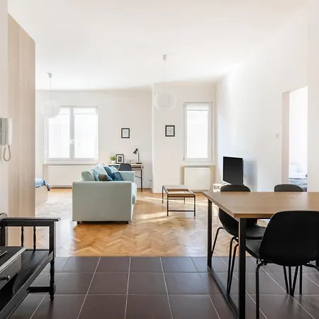 Liget * 부다페스트